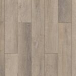 Замковой кварц-винил SPC Floor BerryAlloc Pureloc 40 Sea Oak