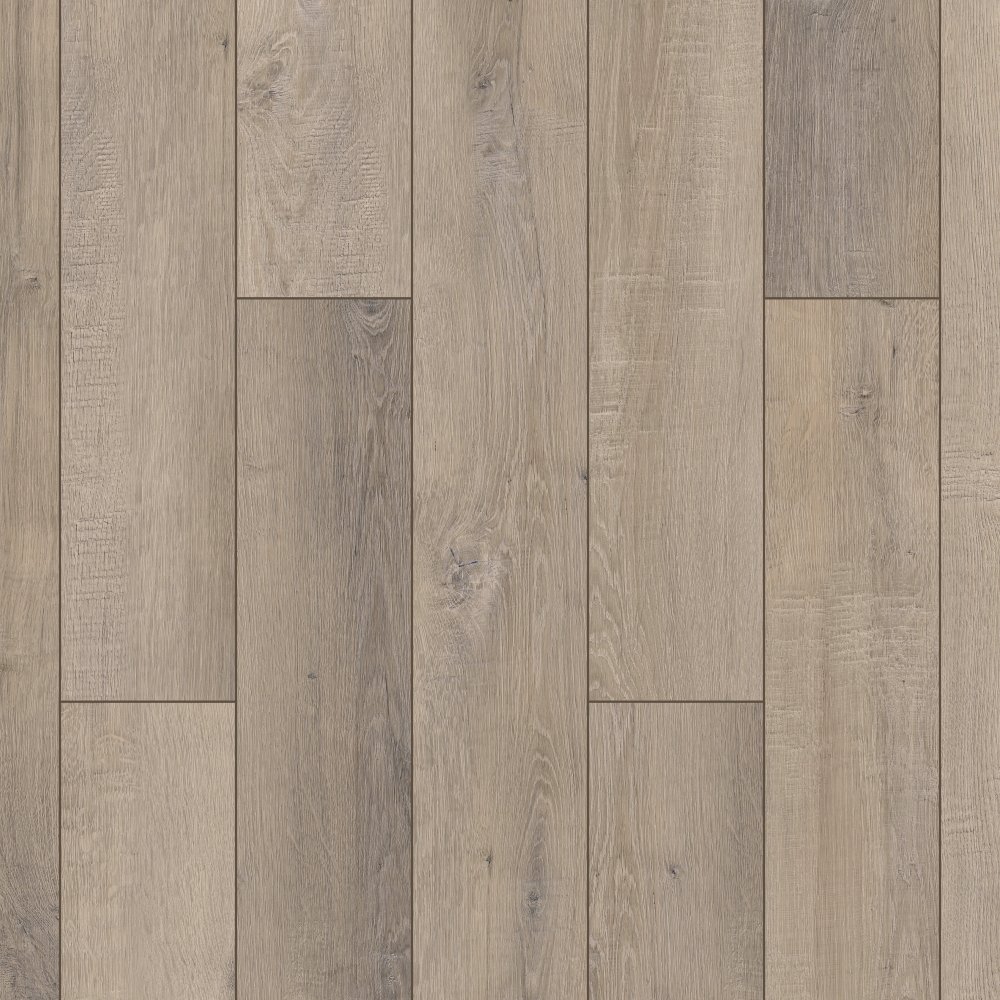 Замковой кварц-винил SPC Floor BerryAlloc Pureloc 40 Sea Oak