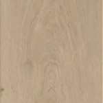 Замковой кварц-винил Invictus  Maximus Click Silk Oak — Latte