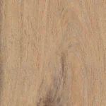 Замковой кварц-винил Invictus  Maximus Click Silk Oak — Oat