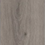 Замковой кварц-винил Invictus  Maximus Click Silk Oak — Shade