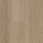 Замковой кварц-винил BerryAlloc  ZENN 55 Click Planks 60002230 Sorrento