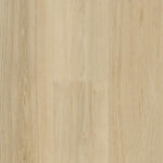 Клеевой виниловый пол BerryAlloc  ZENN 30 GD Planks 60002217 Sorrento