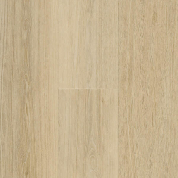 Клеевой виниловый пол BerryAlloc  ZENN GD 55 Planks 60002250 Sorrento