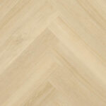 Клеевой виниловый пол BerryAlloc ZENN GD 55 Herringbone 60002262 Sorrento