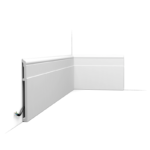 Orac SX156