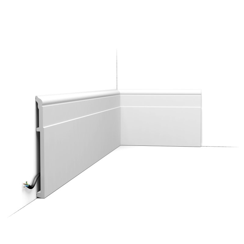 Orac SX156