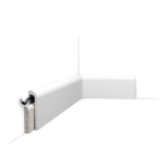 Orac SX185