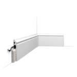 Orac SX186