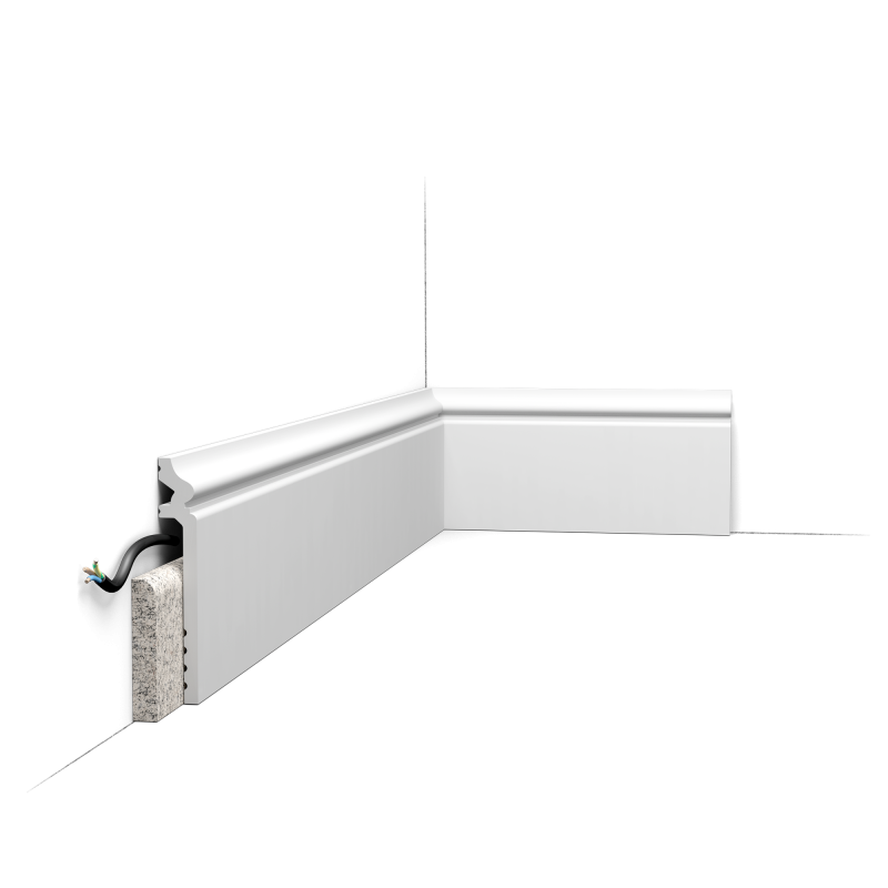 Orac SX186