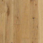 BerryAlloc Дуб Les Iconics Sylva Rustic
