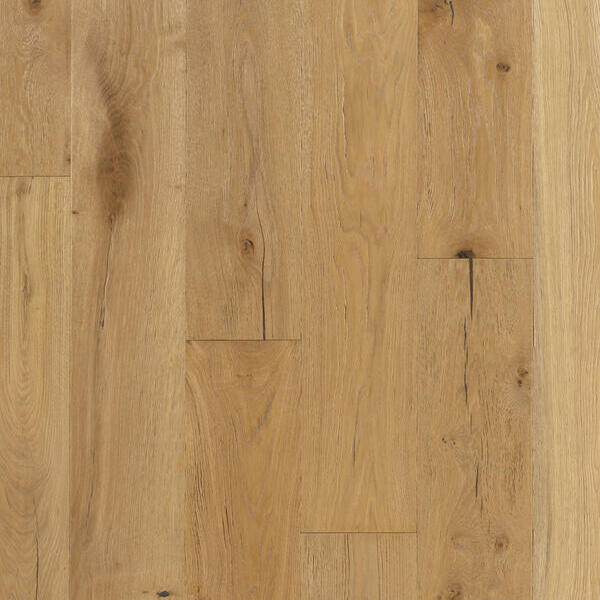 BerryAlloc Дуб Les Iconics Sylva Rustic