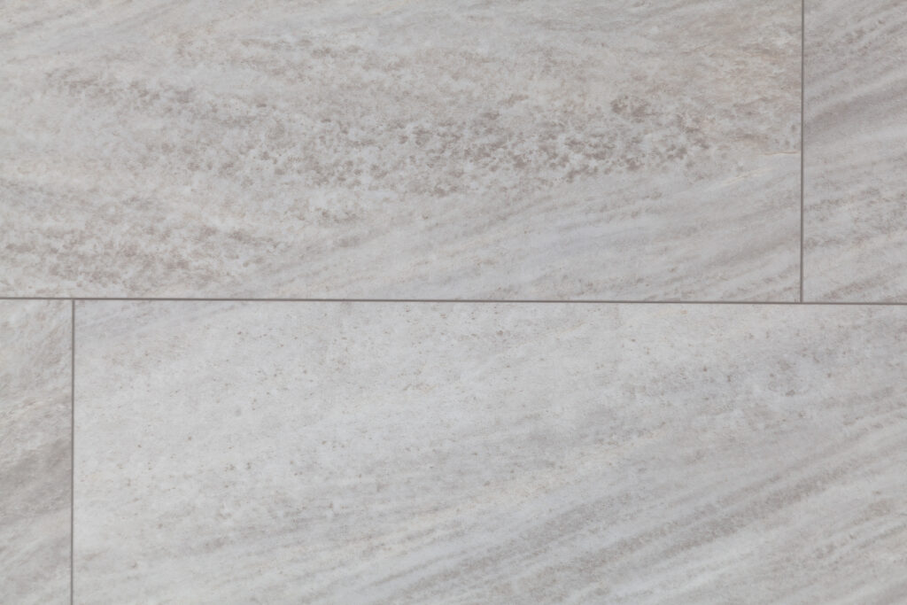 Замковой кварц-винил SPC Floor Bonkeel Tile Аlicante