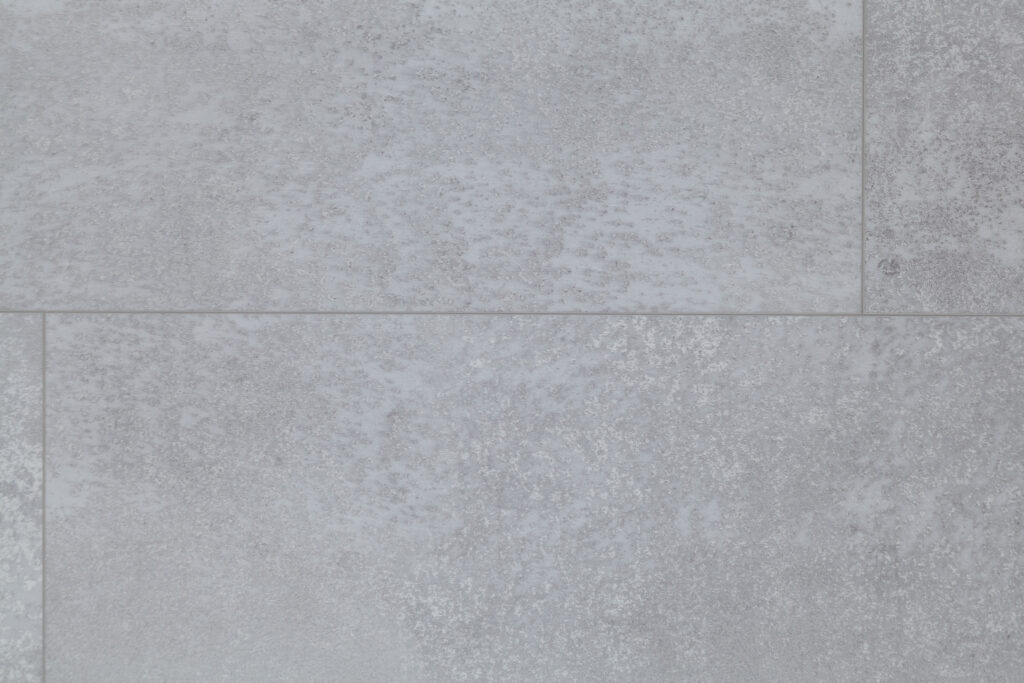 Замковой кварц-винил SPC Floor Bonkeel Tile Concrete