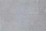 Замковой кварц-винил SPC Floor Bonkeel Tile Concrete