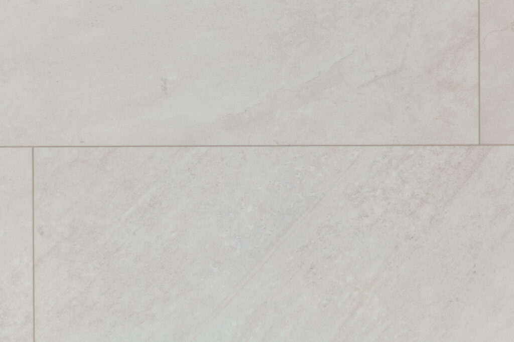 Замковой кварц-винил SPC Floor Bonkeel Tile Crema Marfil