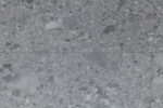 Замковой кварц-винил SPC Floor Bonkeel Tile Terrazzo Grigio