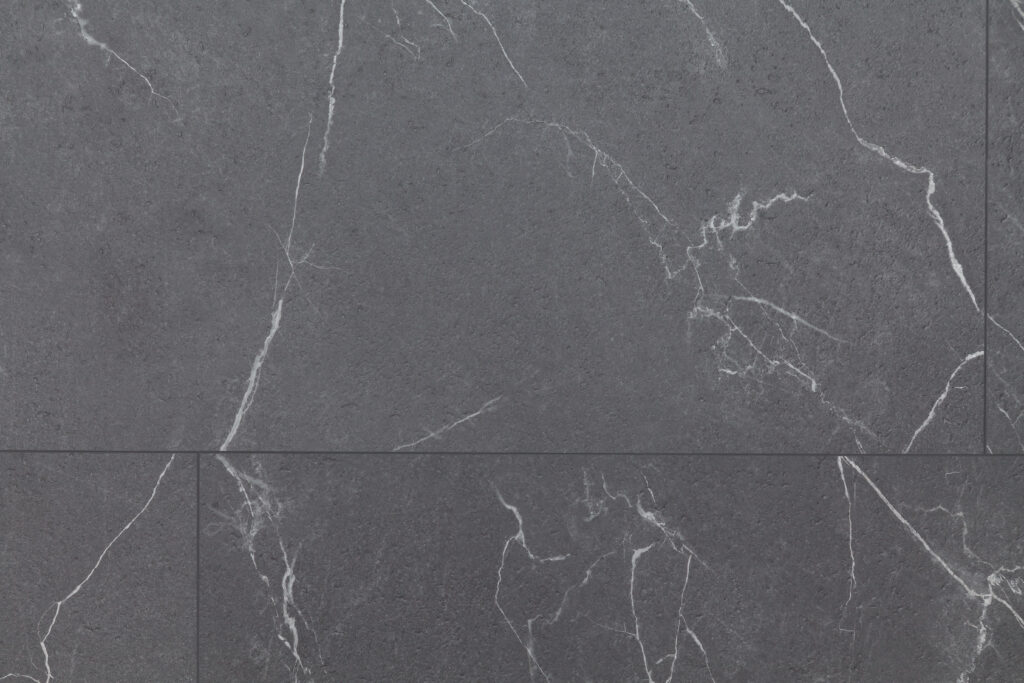 Замковой кварц-винил SPC Floor Bonkeel Tile Marquina