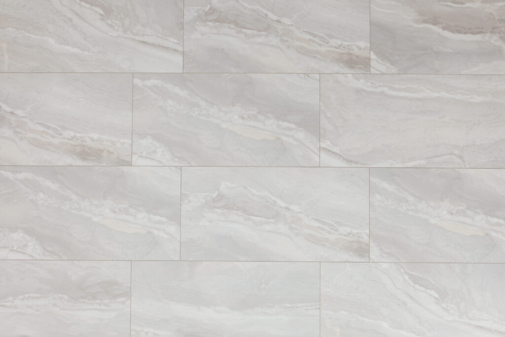 Замковой кварц-винил SPC Floor Bonkeel Tile Palissandro