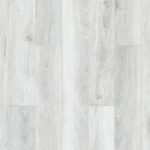 Клеевой виниловый пол SPC Floor BerryAlloc 9329 Mountain Ice
