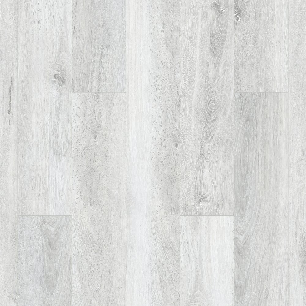 Клеевой виниловый пол SPC Floor BerryAlloc 9329 Mountain Ice