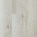 Клеевой виниловый пол SPC Floor BerryAlloc 60001351 LOFT NATURAL