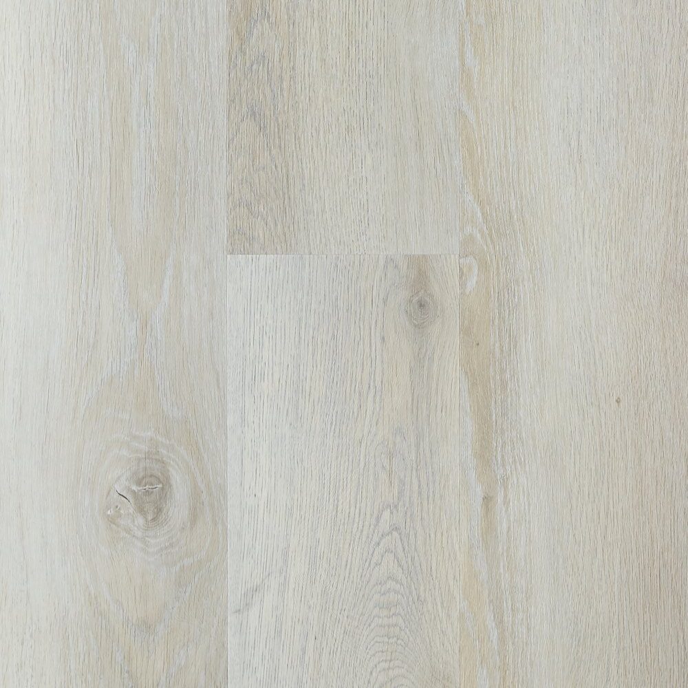 Клеевой виниловый пол SPC Floor BerryAlloc 60001351 LOFT NATURAL