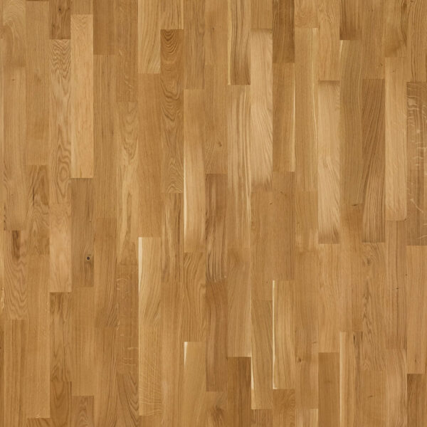 Паркетная доска Polarwood OAK TUNDRA 3S