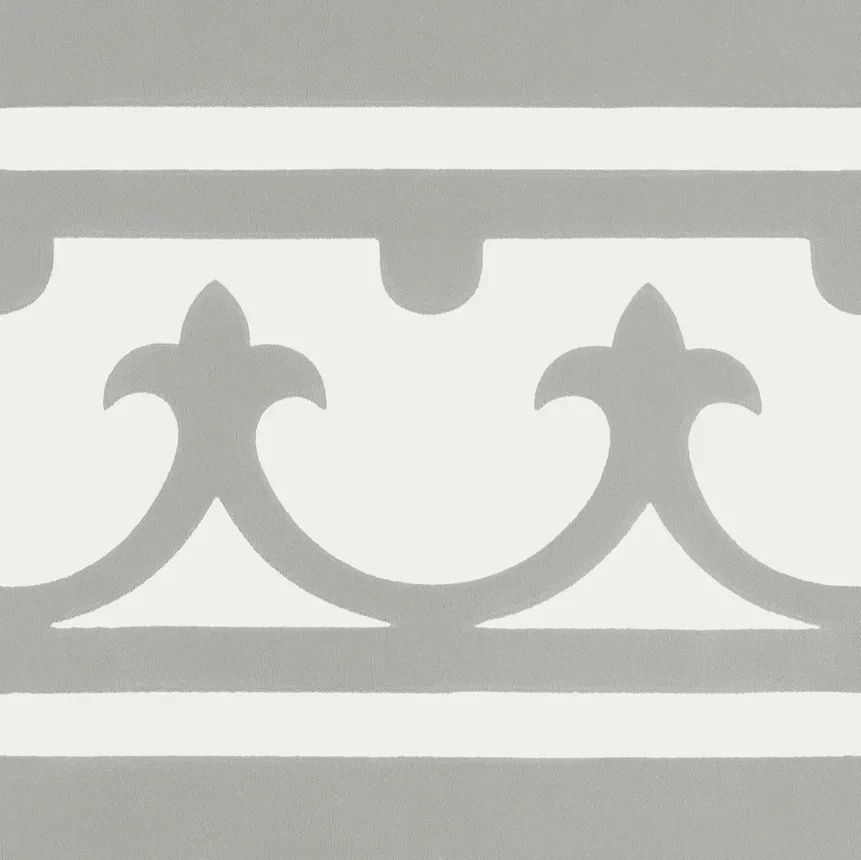 Клеевой виниловый пол Invictus  Maximus Dryback Victorian Treasure Bord — Smoke