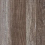 Замковой кварц-винил Invictus  Maximus Click Vintage Oak — Cappuccino