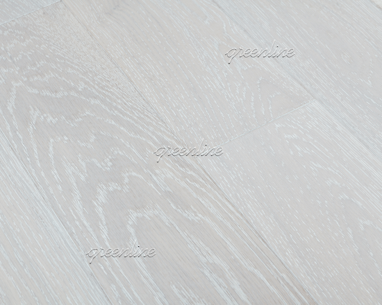 Инженерная доска Greenline Lux 131 толедо
