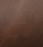 Инженерная доска Greenline Extra 705 дуб магнет