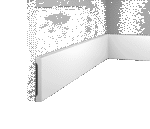 Плинтус B90V1