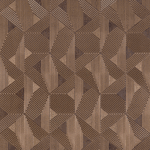 Панель декоративная DM629 BR68 HIWOOD