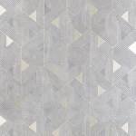 Панель декоративная DM629 GR28 HIWOOD