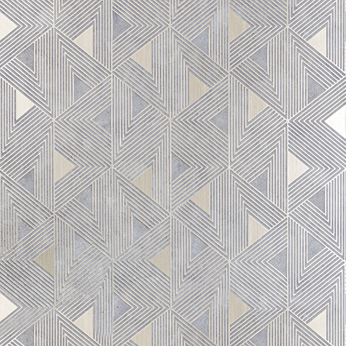 Панель декоративная DM629 GR28 HIWOOD