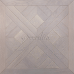 Модульный паркет Greenline конструкция 4