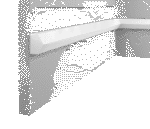 Молдинг TRN30