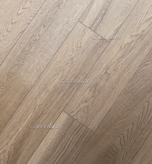 Инженерная доска Greenline Lux 317 эден небраска