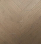 Паркет ёлка Greenline Smart Herringbone 627 дуб мист