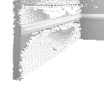 Молдинг D22V1