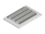 Панель LV124 S339S