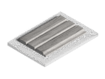 Панель LV124 GR24