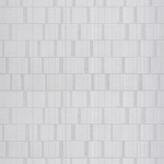 Панель декоративная DM626 GR35 HIWOOD