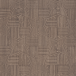 Панель декоративная DM625 BR73 HIWOOD