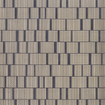 Панель декоративная DM626 BK8 HIWOOD