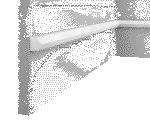 Молдинг TRN20