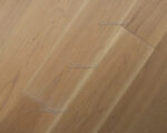 Инженерная доска Greenline Extra Wide 701 дуб бенефит