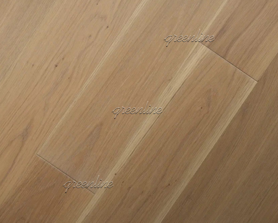 Инженерная доска Greenline Extra Wide 701 дуб бенефит