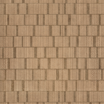 Панель декоративная DM626 BR70 HIWOOD